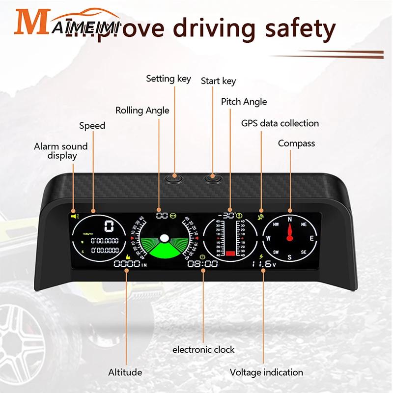 ڵ  ÷  跮 ,  GPS ӵ,   , ð  浵 ķн, X90